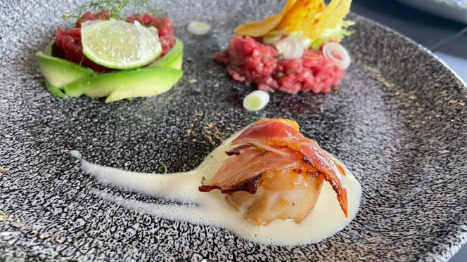 Kalhesa - Palermo - 7