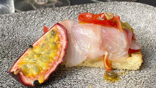 Kalhesa - Palermo - 9