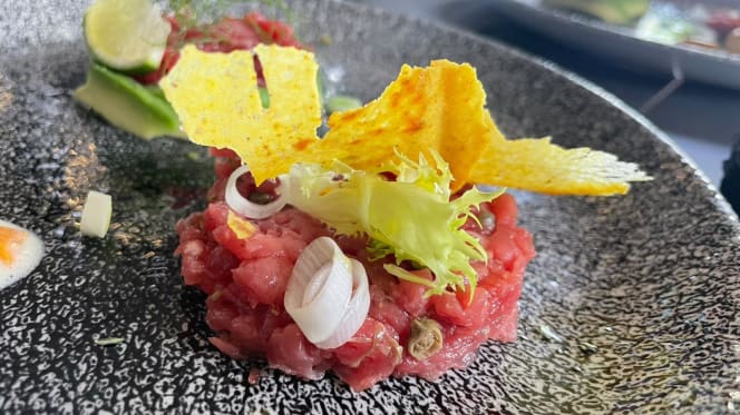 Kalhesa - Palermo - 4