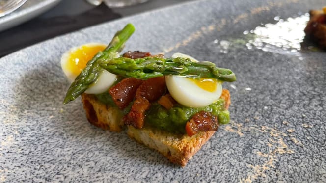 Kalhesa - Palermo - 8