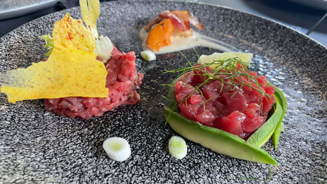 Kalhesa - Palermo - 5