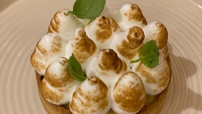 Kalhesa - Palermo - 2