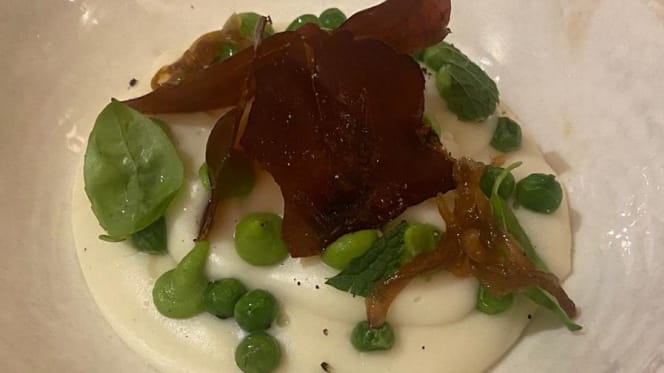 Kalhesa - Palermo - 3