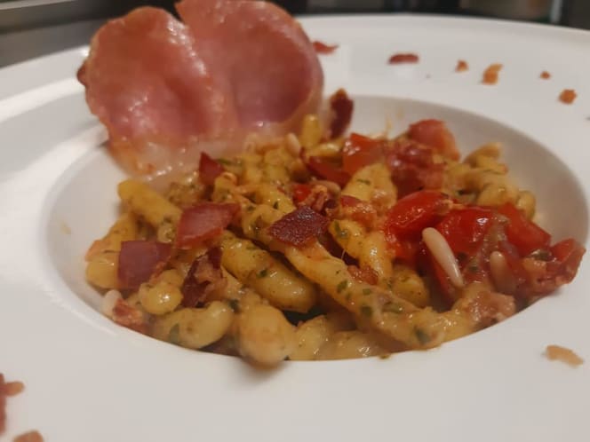 Osteria dal Toso - 4