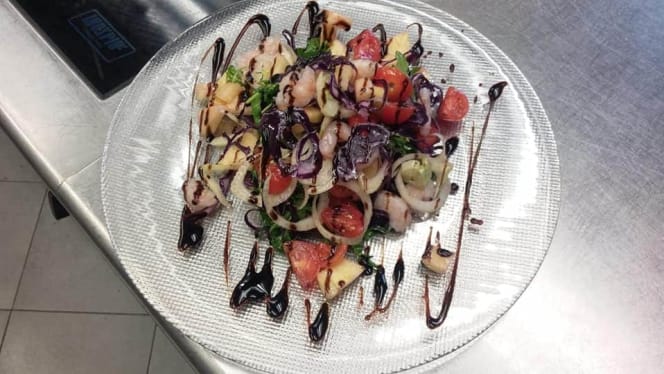 Osteria dal Toso - 3