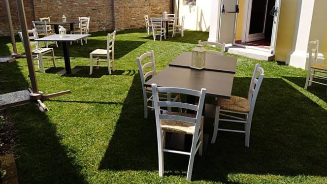 Osteria dal Toso - 8