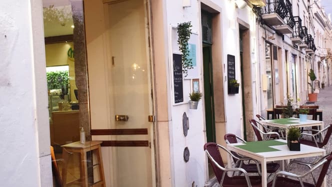 Mira Tapas & Wine - 0