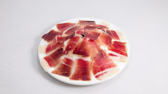 Bodega Barahona - Casa Manolo - 7