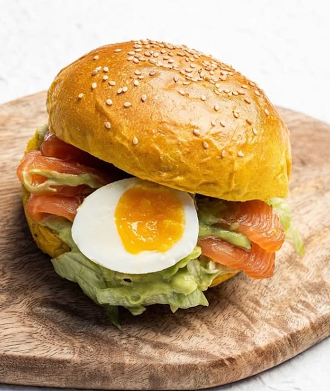 Bowl Napoli - Napoli - 2