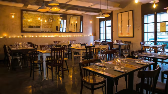 Va.Do Al Pigneto - 5