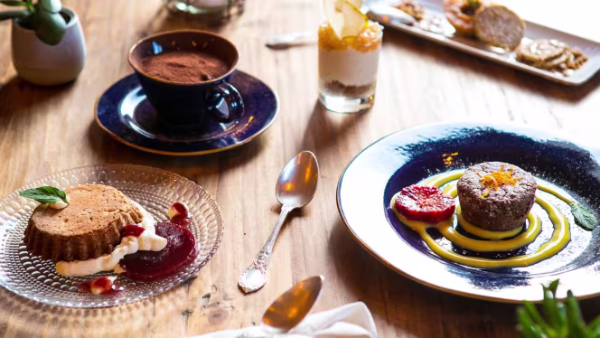 Va.Do Al Pigneto - 4