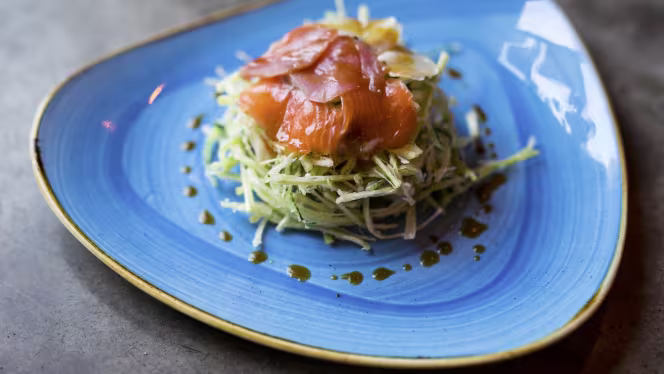 Va.Do Al Pigneto - 9