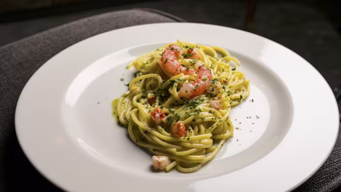 Va.Do Al Pigneto - 8