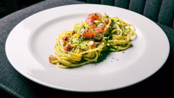 Va.Do Al Pigneto - 0