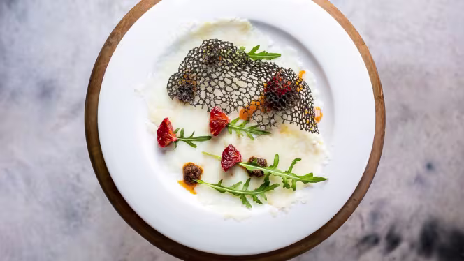 Va.Do Al Pigneto - 1