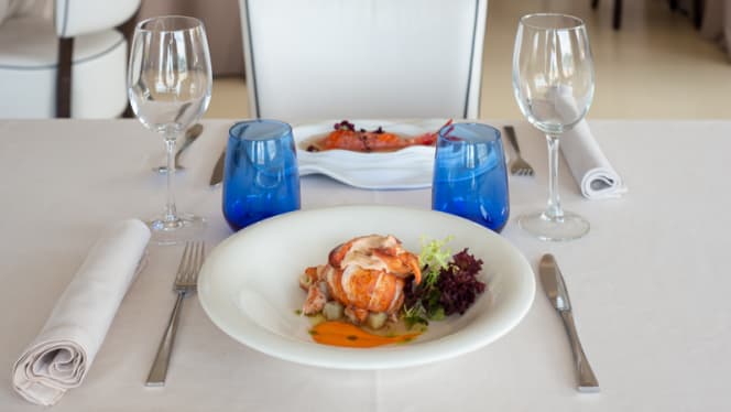 Tamarises Izarra - 5