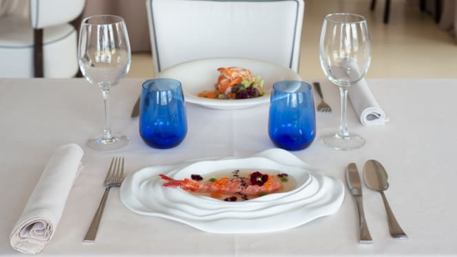 Tamarises Izarra - 6