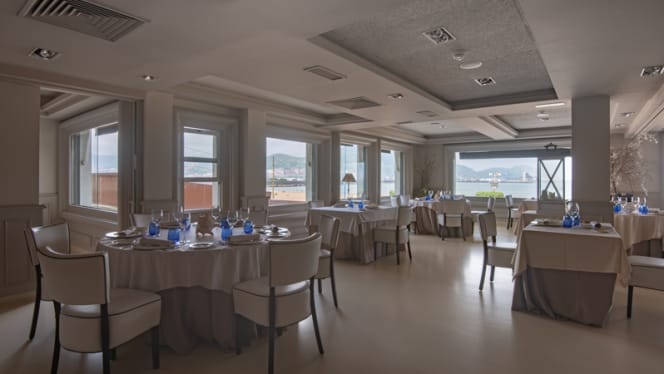 Tamarises Izarra - 8