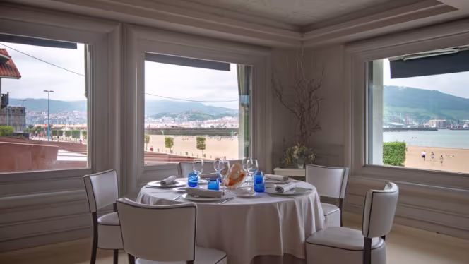 Tamarises Izarra - 3