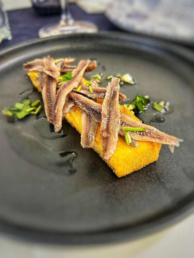 Al.fama Restaurante - 0