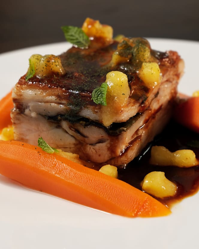 Bistrot al 5 - Fiesole - 7