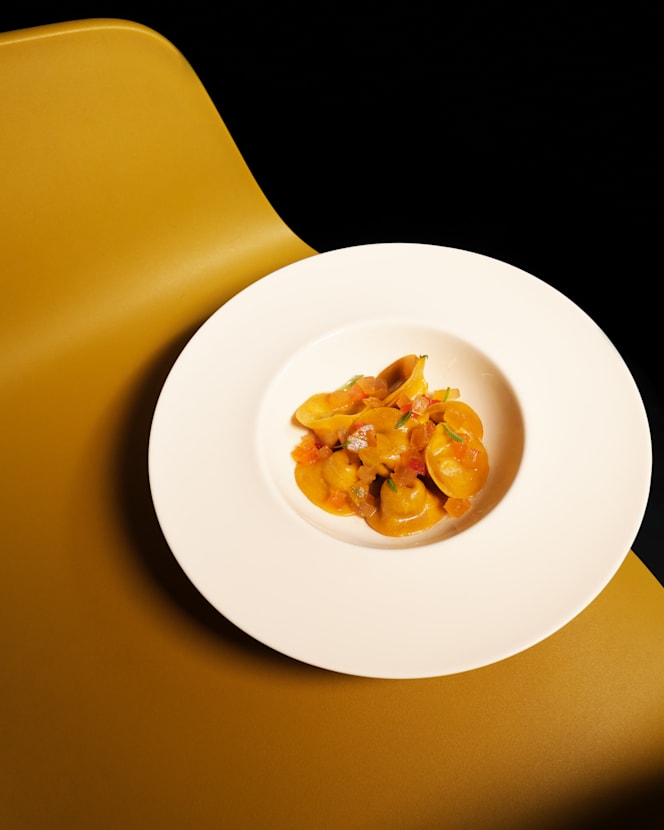 Bistrot al 5 - Fiesole - 0