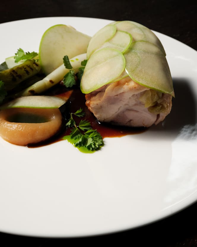 Bistrot al 5 - Fiesole - 6