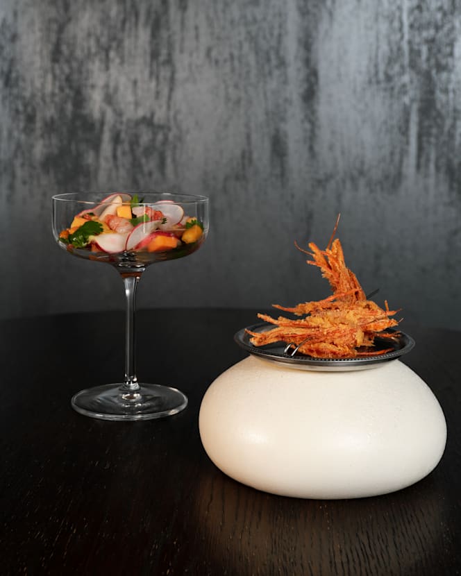 Bistrot al 5 - Fiesole - 4