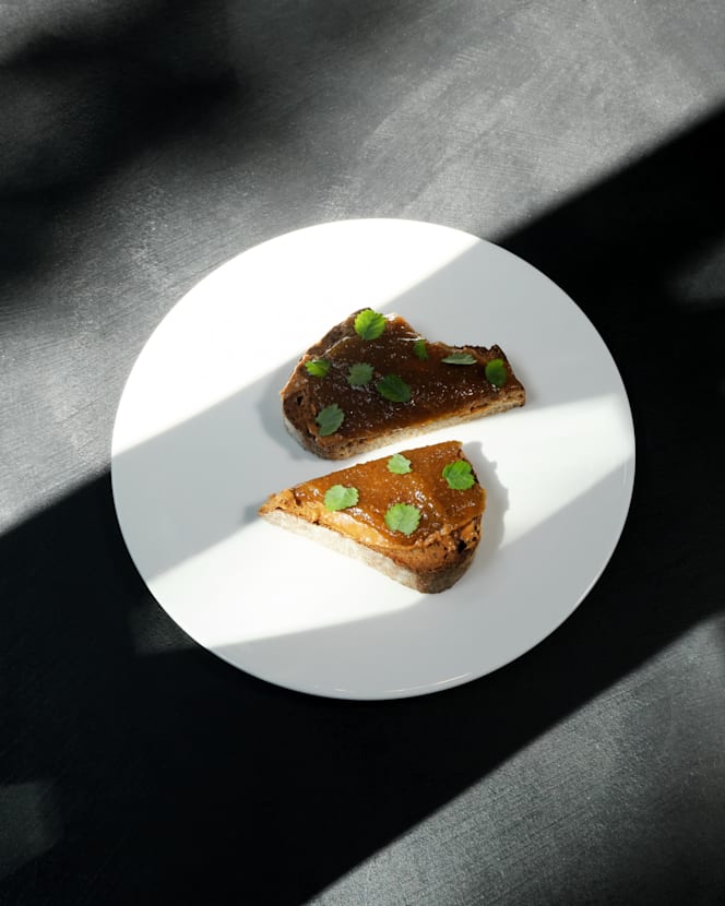 Bistrot al 5 - Fiesole - 1