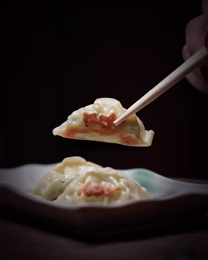 Ueno Sushi - Sitges - 1