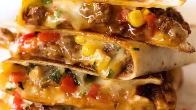 Inca Mania - Delft - 3