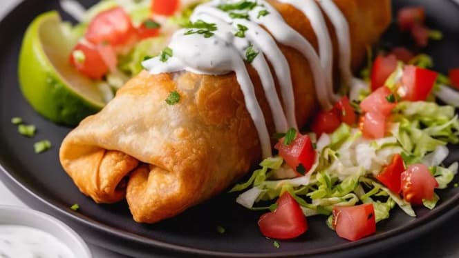 Inca Mania - Delft - 2