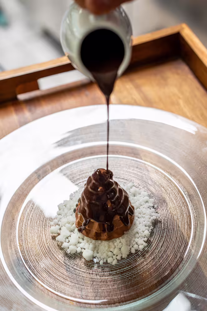 Agriturismo Maso Le 4 Stagioni - 1