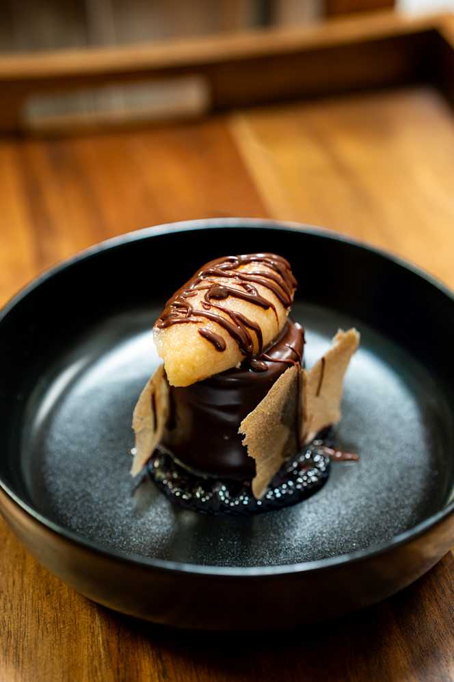 Agriturismo Maso Le 4 Stagioni - 6