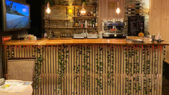 L'Ile O' Crêpes - 7