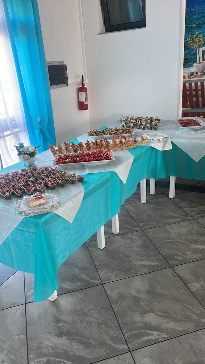 Al Viale - 3