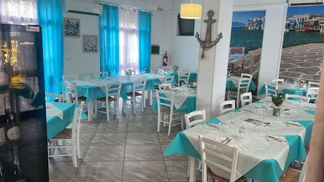 Al Viale - 9