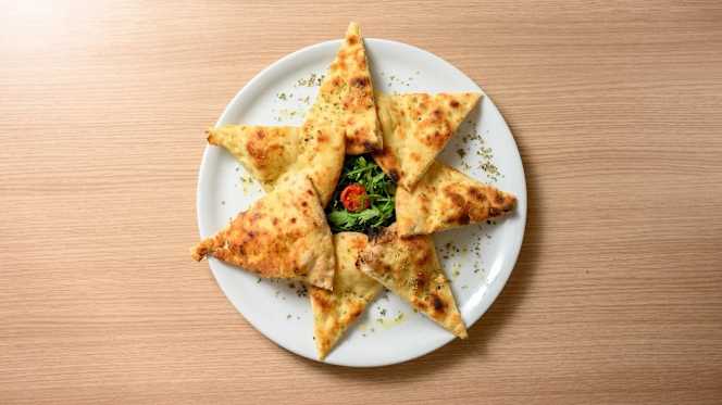 I Pupi | Paceville - 2