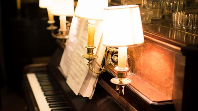 Les Pitchouns - Montargis - 4