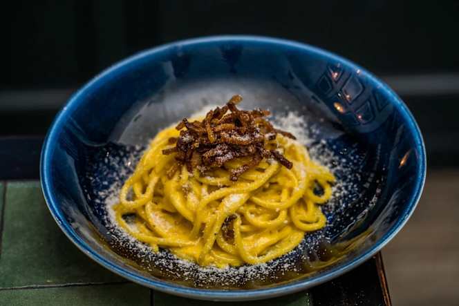 Numa al  circo - 6
