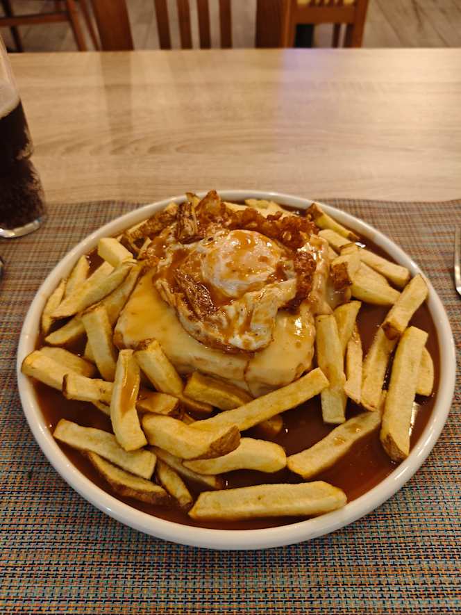 Resenha Bar e Restaurante - 2