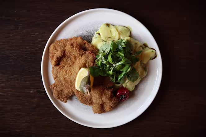 Rheinische Stov:   Maritim Hotel Düsseldorf - 6