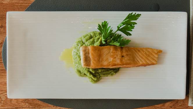 Note Fiorentine - Ristorante Toscano & Live Music - 6