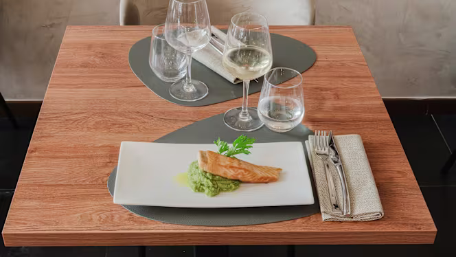 Note Fiorentine - Ristorante Toscano & Live Music - 3