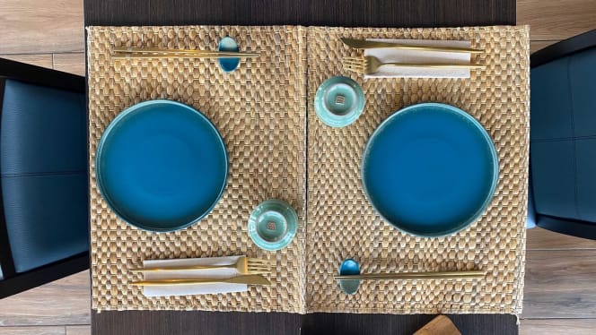 Soya Noodle Bar - Cascais - 3