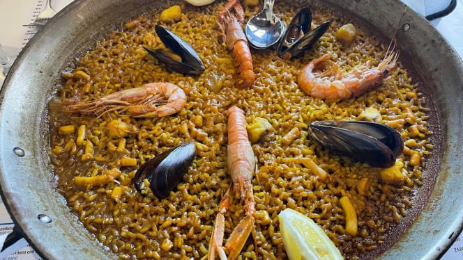 Botavara - Denia - 0