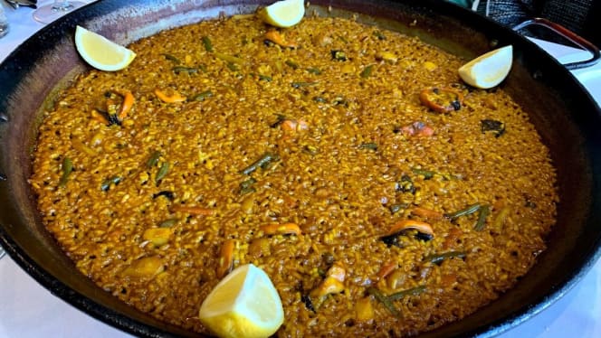 Botavara - Denia - 1