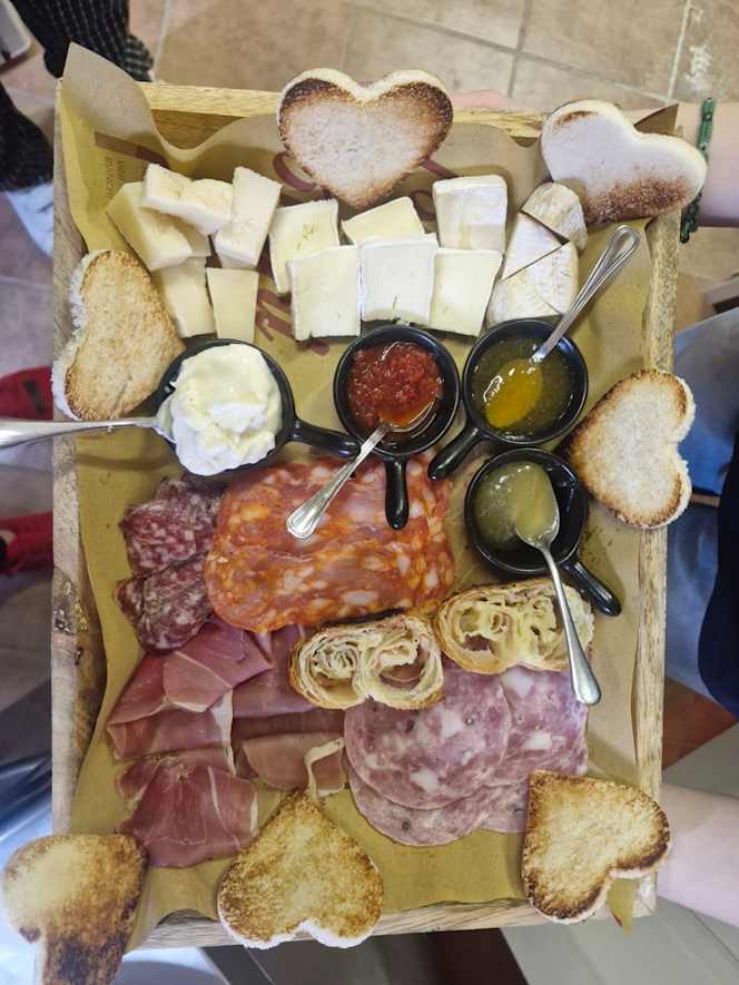 Il Canapo - 5