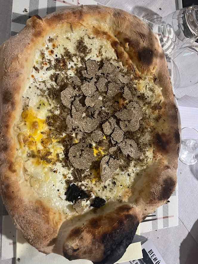 Il Canapo - 8
