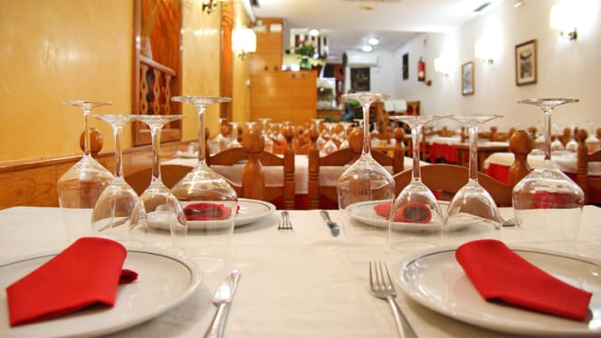 Jaizkibel - Barcelona - 0